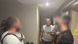 арістов