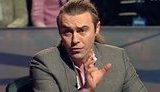 "Свобода": "Призывая выкинуть синежопую банду из Украины, мы не думали, что Партия регионов примет это на свой счет". ВИДЕО.
