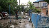 Очевидцы трагедии на Кубани: "Власти врут о количестве жертв. Морги забиты. Погибших уже более тысячи". ВИДЕО.