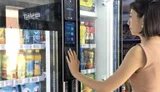 У Києві вперше виставили на аукціони місця під торговельні автомати: які локації пропонують