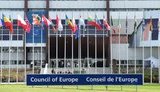 Росія виплатила внесок до Ради Європи за 2019 рік 33 млн євро, - спікер РЄ Гольтген