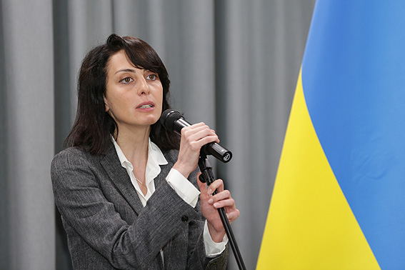 деканоидзе нацполиция