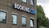 booking.com