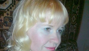 Звільнена з полону Людмила Сурженко піддавалася тортурам у катівнях "МДБ ЛНР", - заступник голови Луганської ОДА