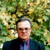 Михаил Карпенко