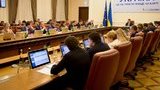 Кабмін ініціює перевірку законності рішення Харківської міськради про повернення проспекту Григоренка імені маршала Жукова