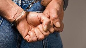 В США задержали за шпионаж трех россиян, в том числе атташе миссии в ООН, - Reuters