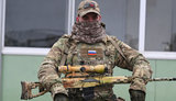 рф,окупанти,арміярф,окупант
