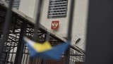 Посольство РФ у Києві відкриє дільницю для виборів до Держдуми, - Кулеба. ВIДЕО