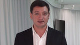 Я не готов дарить квартиры шантажистам из СБУ, - киевский предприниматель Мхитарян заявляет о давлении на его бизнес и требует реакции Президента. ВИДЕО