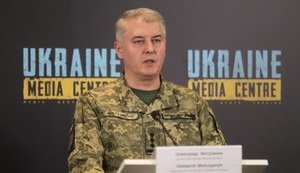 мотузяник