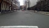 кабмин