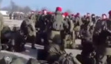 война чечня сирия