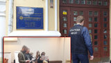 Прокуратура провела обыски в "Киевтеплоэнерго"