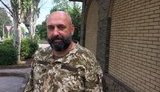 Висунення заступника командира ССО ЗСУ Кривоноса в президенти - подія для армії, - Бутусов