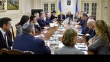 порошенко еврейская община