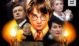 На мемуарах заработать можно больше!