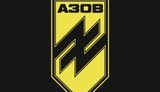 Окупанти засудили двох полонених бійців "Азову" Пономаренка і Горяінова до 18 і 19 років колонії, - росЗМІ