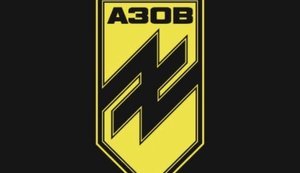 РФ винесла вирок двом полоненим військовослужбовцям "Азову"