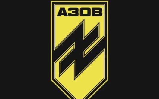 Окупанти засудили двох полонених бійців «Азову» Пономаренка і Горяінова до 18 і 19 років колонії, - росЗМІ