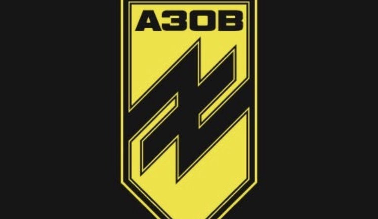 Оккупанты приговорили двух пленных бойцов "Азова" Пономаренко и Горяинова к 18 и 19 годам колонии, — российские СМИ