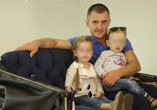 Танцуй давай, да!: строители из Дагестана убили жителя Севастополя за отказ танцевать лезгинку 01