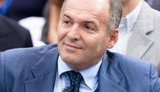 Олигарх Пинчук оплатил американской компании отчет для Януковича о "справедливом суде" над Тимошенко