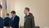 ляшенко,гліб