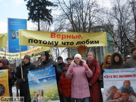 Цензор.НЕТ Изображение