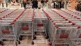 Всемирный банк: "Цены на еду в мире достигают опасного уровня"