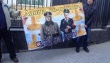 одесса лапша