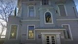 Неизвестные камнями разбили окно Генконсульства Украины в Гамбурге, - МИД