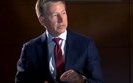 Волкер про перемогу Зеленського: Особливо чогось не очікував, тому що це Україна, де може статися все