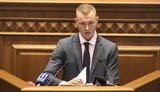 Усов не причетний до нападу на мене, звідки така інформація в Кожем