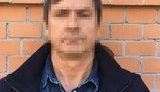 Депутат оккупационного "Евпаторийского горсовета" задержан на админгранице с Крымом, - СБУ. ФОТО