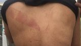 Побили та вимагали гроші: подробиці викрадення сина лівійського дипломата в Києві. ФОТО
