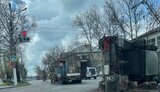 федоров