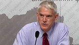 Экс-посол США в Украине Пайфер предупредил Зеленского, что преследование Порошенко заведет его на путь Януковича