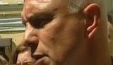 Муж Тимошенко об условиях ее содержания в СИЗО: "Так что... издеваются по-полной". ВИДЕО.