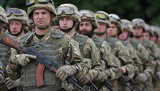 мариуполь освобождение годовщина