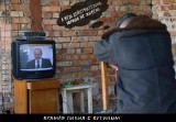 Путин всегда прав...