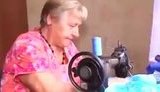 житомир бабушки трусы шьют
