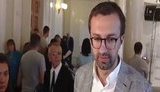 лещенко