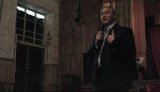 "Регионал"-мажоритарщик - избирателям: "Я всегда нарушал закон. Понятно?". + ВИДЕО.