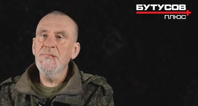 павєлічєв