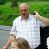 Виктор Кравцевич