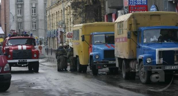 Цензор.НЕТ Изображение