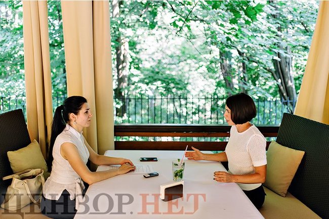 Лещенко фотографував Хонку Януковича з катера Пашинського, - Тетяна Чорновол 06