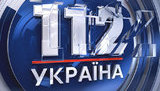 Нацсовет лишил лицензии телеканал соратника Медведчука