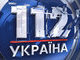 112